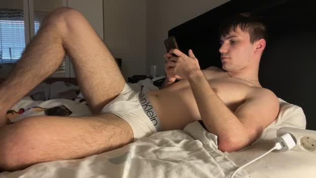 thatspavel2 Cam4 13-06-2024 Males