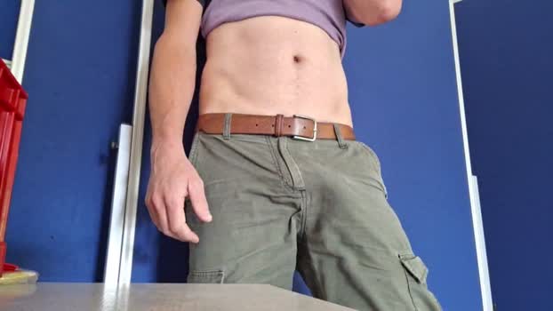 007_Germany Cam4 14-06-2024 Males