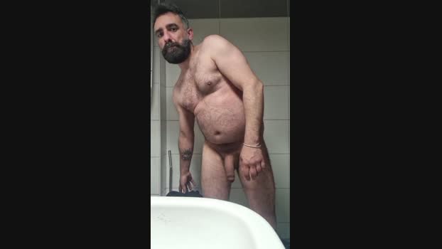 Doperman Cam4 14-06-2024 Males