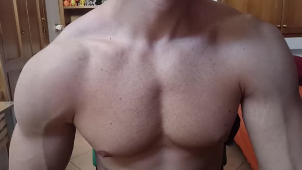 Frabroker Cam4 14-06-2024 Males