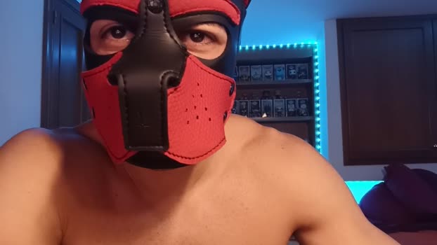 Frabroker Cam4 14-06-2024 Males
