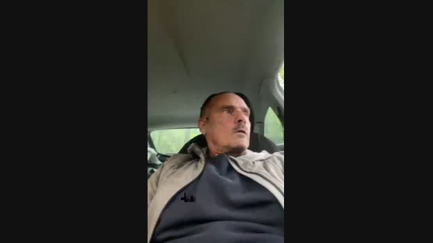 HotFarmerFrench Cam4 13-06-2024 Males