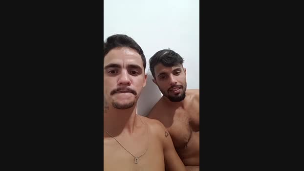 Levi_Henrique Cam4 14-06-2024 Males
