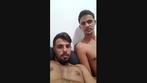 Levi_Henrique Cam4 14-06-2024 Males