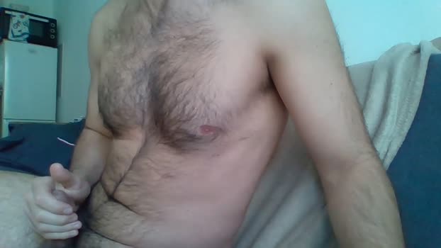 Mbay369 Cam4 14-06-2024 Males
