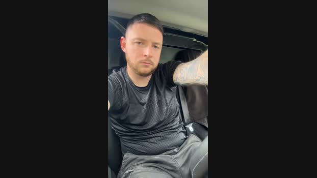 Nicehardon3 Cam4 14-06-2024 Males