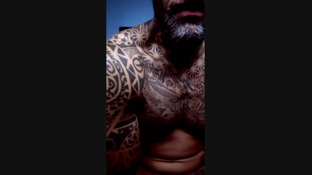 Nicolas_1988 Cam4 14-06-2024 Males