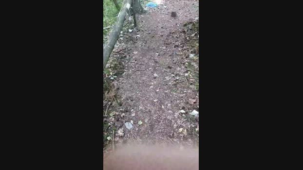 Outdoorgeil1 Cam4 13-06-2024 Males