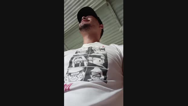 PELAHKWEEDMAN Cam4 13-06-2024 Males