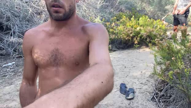 Pabloysebas Cam4 13-06-2024 Males