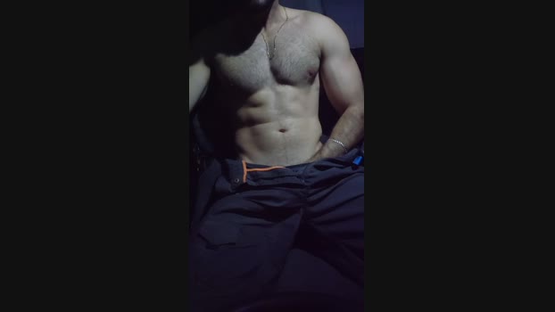 PauzudaoMG Cam4 14-06-2024 Males
