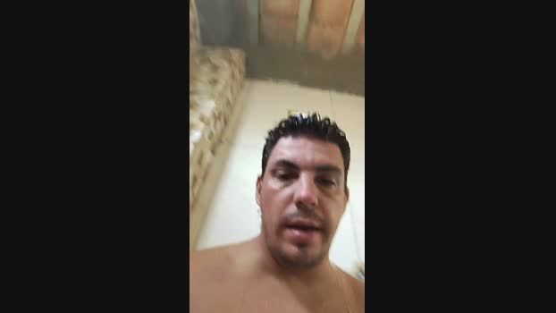 anjinhomineiro Cam4 14-06-2024 Males