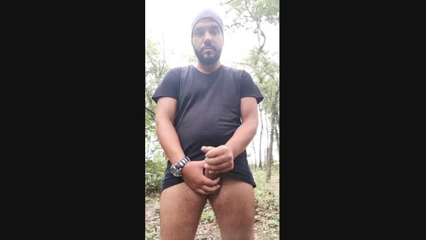 dabman1 Cam4 14-06-2024 Males