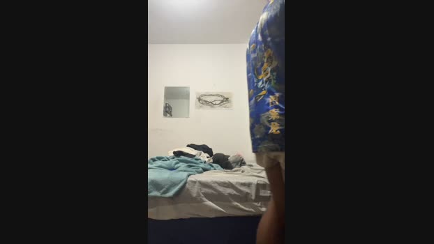davidbolado1 Cam4 14-06-2024 Males