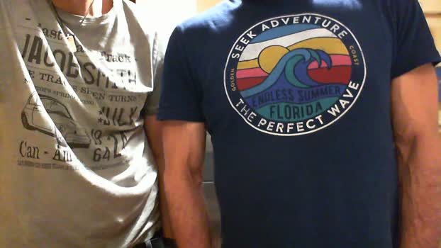 fgk_milano Cam4 13-06-2024 Males