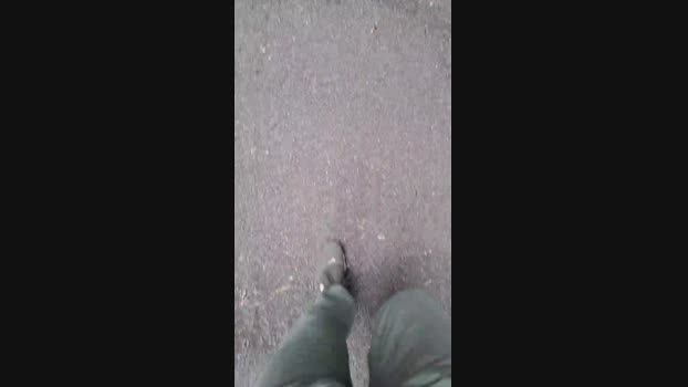 ilmioo21 Cam4 14-06-2024 Males