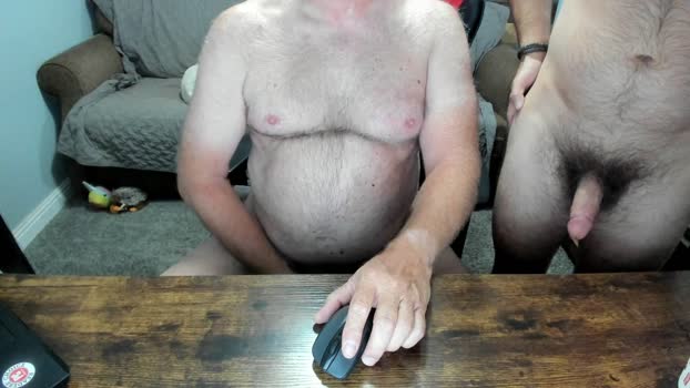 jimbacon Cam4 14-06-2024 Males