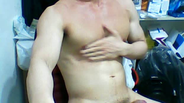 kevin10692022 Cam4 13-06-2024 Males