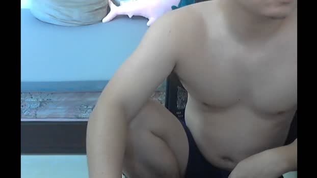 lQAQl Cam4 14-06-2024 Males