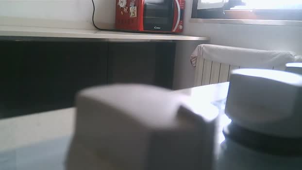 nicooo2011 Cam4 14-06-2024 Males