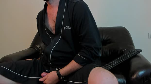 pablo13672 Cam4 14-06-2024 Males