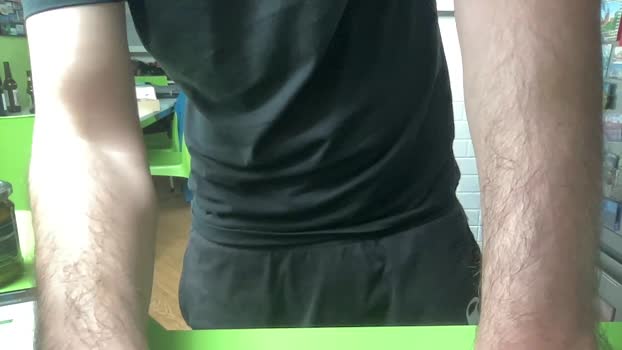 ragazzoxxl Cam4 14-06-2024 Males
