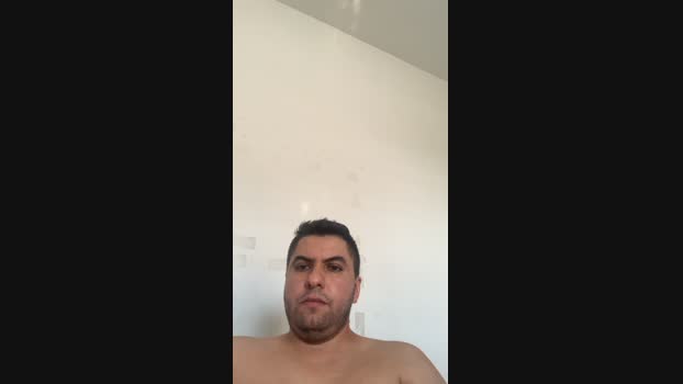 raulgzz4 Cam4 13-06-2024 Males