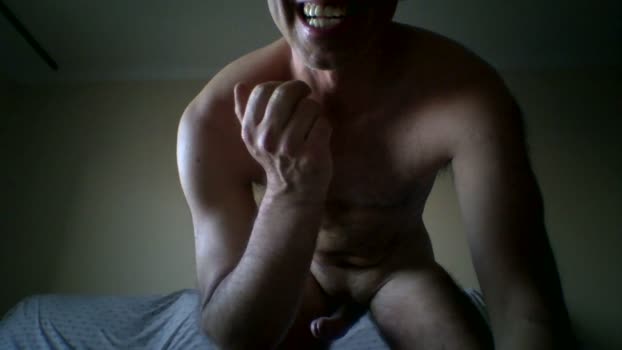 tonytuga Cam4 13-06-2024 Males
