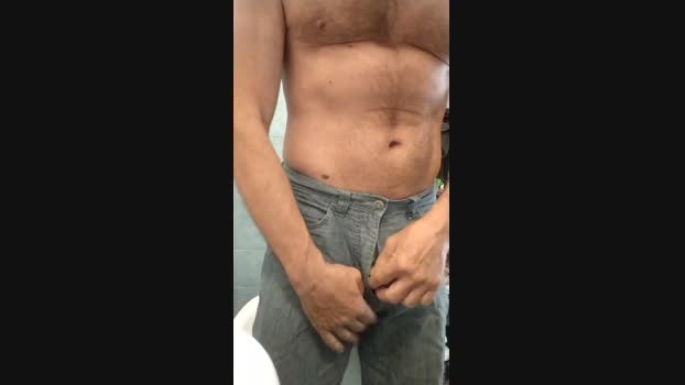 zackder Cam4 14-06-2024 Males