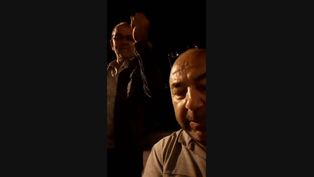 Ahmet3435 Cam4 14-06-2024 Males