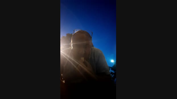 Ahmet3435 Cam4 14-06-2024 Males