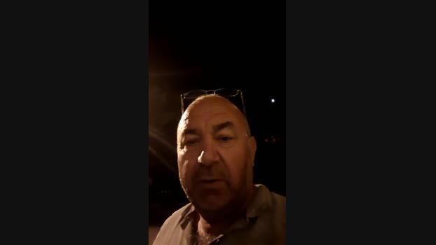 Ahmet3435 Cam4 14-06-2024 Males