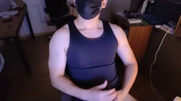 BO2021 Cam4 14-06-2024 Males