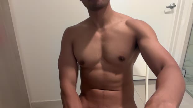 Connorw088 Cam4 14-06-2024 Males