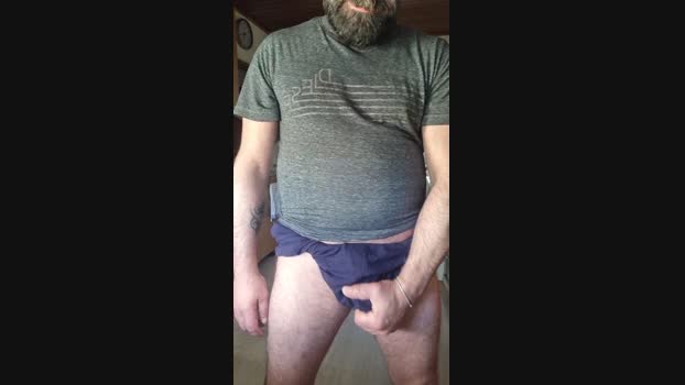 Doperman Cam4 15-06-2024 Males