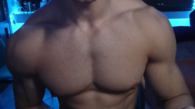 Frabroker Cam4 14-06-2024 Males