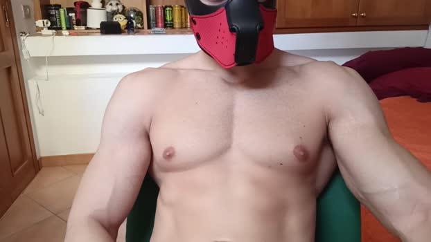 Frabroker Cam4 15-06-2024 Males