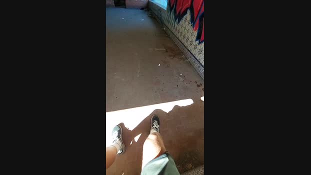 Horny_cruising Cam4 14-06-2024 Males