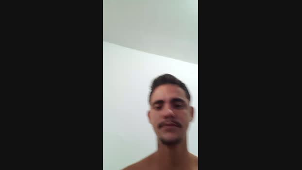 Levi_Henrique Cam4 15-06-2024 Males