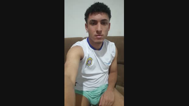 LucasFritz2304 Cam4 14-06-2024 Males