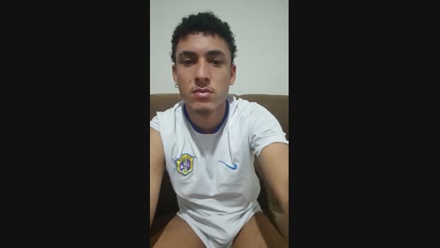 LucasFritz2304 Cam4 15-06-2024 Males