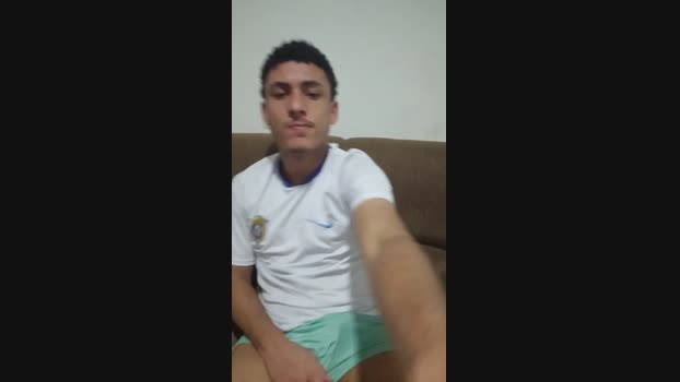 LucasFritz2304 Cam4 15-06-2024 Males