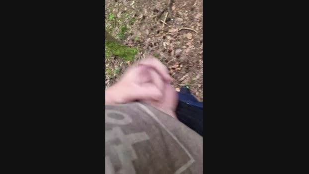 Outdoorgeil1 Cam4 14-06-2024 Males