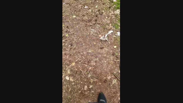 Outdoorgeil1 Cam4 14-06-2024 Males