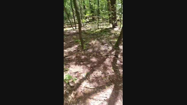 Outdoorgeil1 Cam4 15-06-2024 Males
