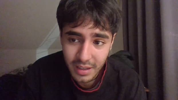 anton2419 Cam4 15-06-2024 Males