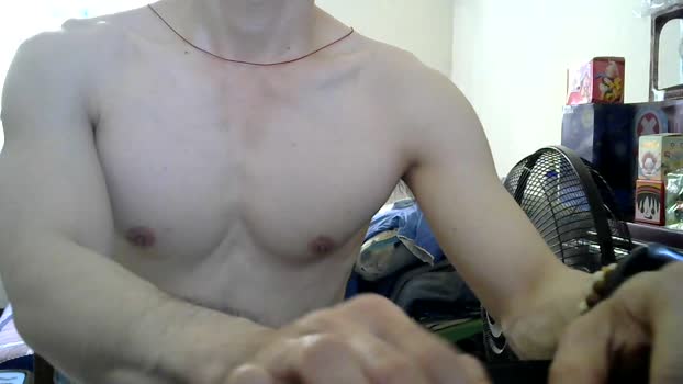 bbq322 Cam4 15-06-2024 Males