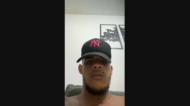 boystopfitness_ Cam4 15-06-2024 Males