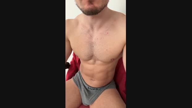 dani_sc Cam4 14-06-2024 Males