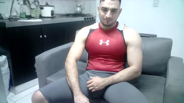 deuxes Cam4 15-06-2024 Males